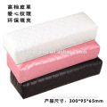 Manicure Nail Soft Hand Arm Cushion&Pillow Rest